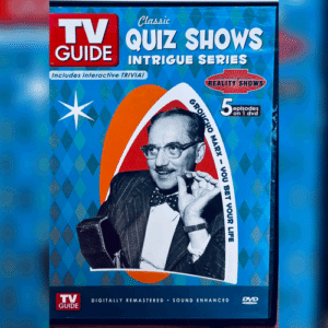 1f362991 fc6694 6321ce5386cc4eeb9a0193dfa7a73182 mv2 1.png