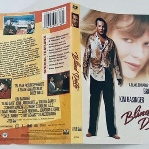 1f3f505e fc6694 fd43510ef18240a8bf46a6f087e2f25a mv2.jpg