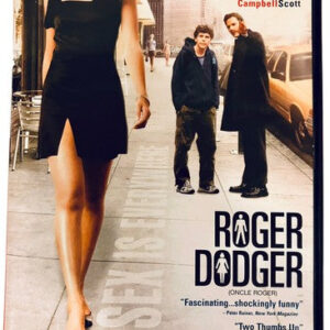 1f8c2207 fc6694 7b560940b12f4b76adf7991f813b19da mv2.jpg