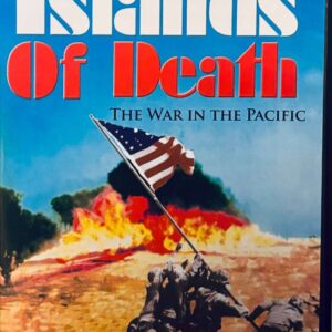 1f94cc98 fc6694 6deabb4c3c4f46208b292fa2e8952b67 mv2 1.jpg