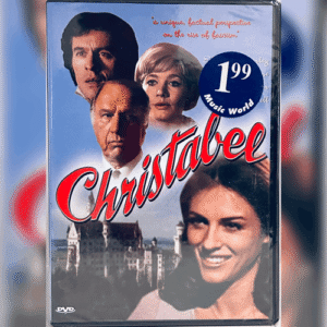 1ffb9609 fc6694 e5f53c0bba7647a6b9cfe5cc32fc6ff7 mv2 1.png