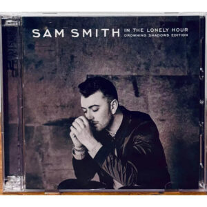 20fa68ac fc6694 23190c942edd4f58a70fe73cc9f22906 mv2.jpg