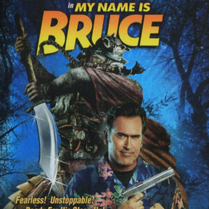 21143274 fc6694 dfe3011cb04a4d39be9e760f7eac2924 mv2.jpg