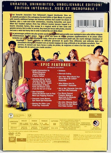 2119eb00 fc6694 698c588b54a64ac8af94ea819934a91b mv2.jpg