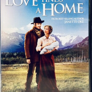 21ae67e6 fc6694 64b165af65ca4fc7b7a2a0b6568cac46 mv2.jpg