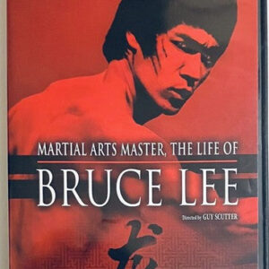 21e7ae47 fc6694 57b7e4a58db2443283f2a37225ed65be mv2.jpg