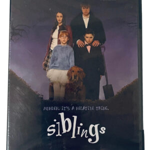 22094517 fc6694 33bd23fdc2f04590a9247fc40a09bb5a mv2.jpg