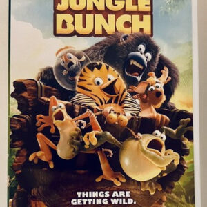 2295fb58 fc6694 707f2b14c5364b57a1ad6d16f01217fa mv2.jpg