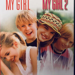 233e4081 fc6694 1a988a19574e47038fd07f7a46c93630 mv2.jpg