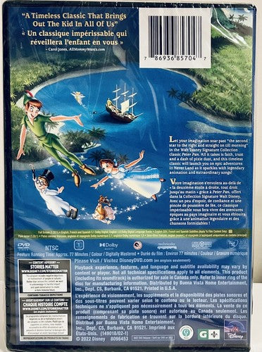 236c13e7 fc6694 57352e1fac484e21a31c839fbce97fde mv2.jpg