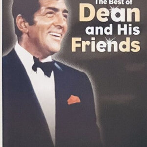 238f79d6 fc6694 aef50a91266549d9a30004bca259e500 mv2.jpg