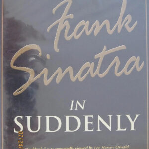 23a1ada5 fc6694 e227eca2ebf34a2ab99b680cf44cc257 mv2.jpg