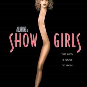 2470002d fc6694 ec39f899cc4e47ebbd2baa3dd6f87ddf mv2.jpg