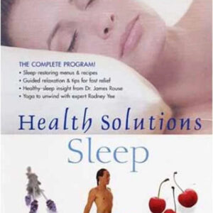 24ae8dd8 fc6694 7c47dd5f6798454ba457d02e2427ae87 mv2.jpg