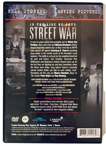 24d09201 fc6694 7626bd7ecc5c4f4ca754e388ea9652c4 mv2.jpg