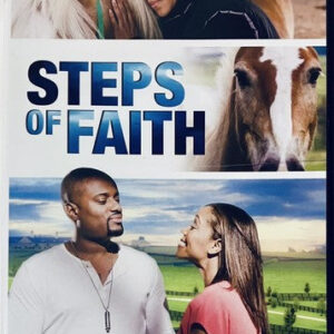 24f063ef fc6694 9702f584a5ca46b8adee2bc1576b7f49 mv2.jpg