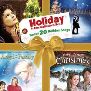 2571c7b4 fc6694 94c3fab6ff8a44a3a05ce556ffba652b mv2.jpg