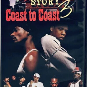 2648dbf5 fc6694 142e35feac744b82987a6e9274e469f1 mv2.jpg