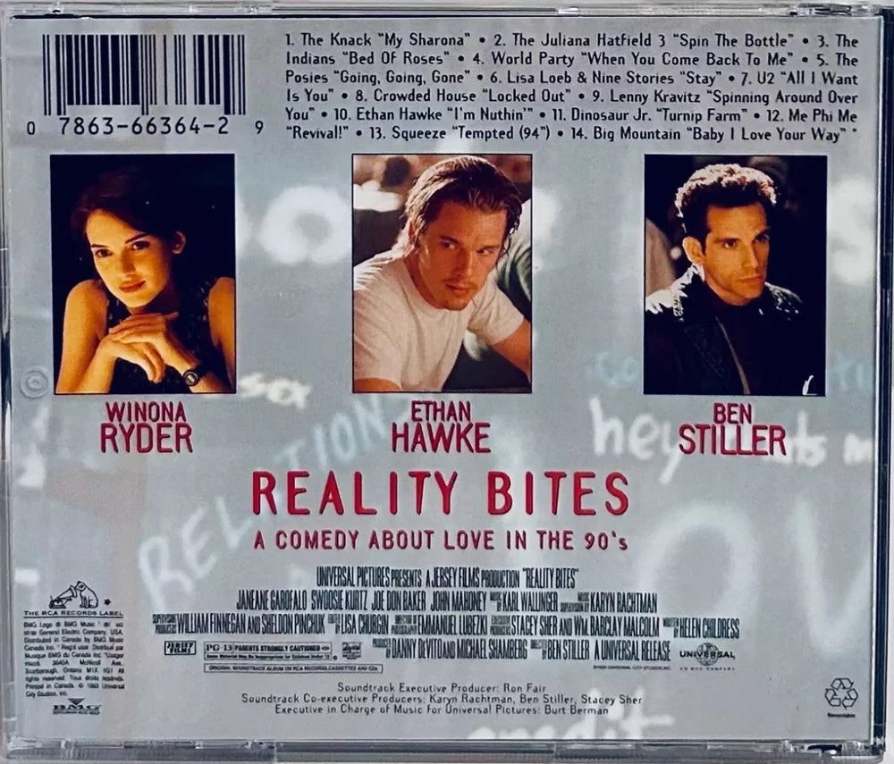 264c286e fc6694 6390826f245a40f4842d982708733f5c mv2.jpg