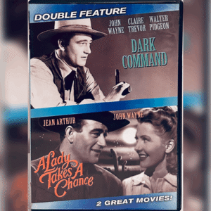 2667fcc3 fc6694 f69784f5cd60465484dd5274a3c0a5f1 mv2 1.png