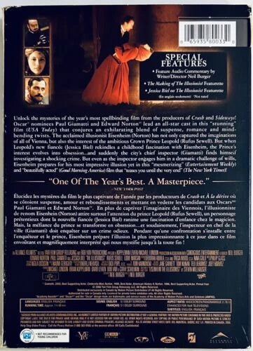 26bbb2e9 fc6694 7d75ee7e593a4812bbc0f120ec5387ef mv2.jpg