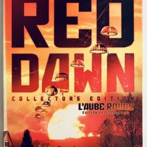 26c3a1ac fc6694 10c54f95d352492db8d05a63dd5533eb mv2.jpg