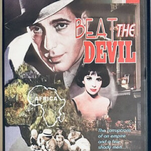 26eb98b2 fc6694 c193d39523434eacb0dfbf0ef333f3f4 mv2.jpg