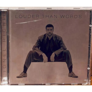 2726cd68 fc6694 deb85728b92049c0a09d6d6f7d243bfa mv2.jpg