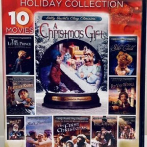 2861cc41 fc6694 a23f25820f06437d86f98deba4925ec1 mv2.jpg