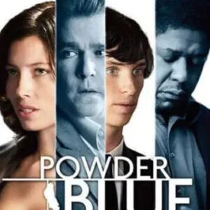 29d1a82b fc6694 e4e5f68d04c14d06a7e440e5698138be mv2.jpg