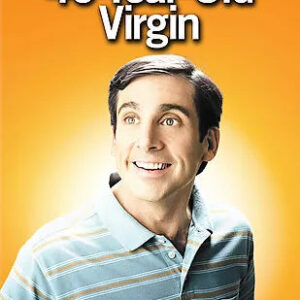 2a3f8e5a fc6694 36b976c7b6f3444bb531becce29a875f mv2.jpg