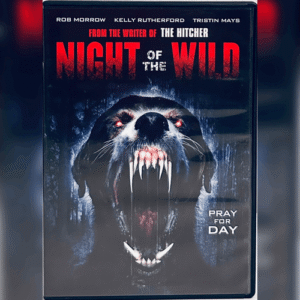 2aa832f8 fc6694 09add110ef00427b97c5626bc5d7e062 mv2 1.png