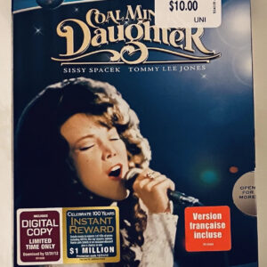 2cc0ebad fc6694 49586c7ccb6845229c03b6790e28f980 mv2.jpg