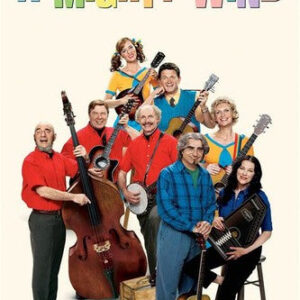 2cc3bcfb fc6694 26bccfe54f074ce38d5edeb3c9045105 mv2.jpg