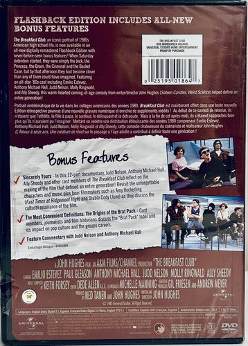 2d5727eb fc6694 2f45bd9599e34656b8a9dd9cf69c91ad mv2.jpg