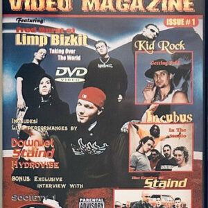 2dc882ca fc6694 911a3856c48d4525a9e350ef976871b1 mv2.jpg