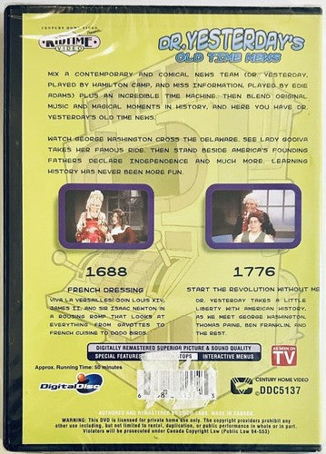 2e7c3870 fc6694 8f4c2e87e6574858a9d441455834f307 mv2.jpg