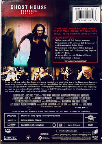 2f2c78e2 fc6694 c762c703c56f44f981b203fb0e15d389 mv2 3.png