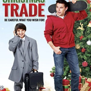 2f91ca03 fc6694 17db36c4485e440bb1998f303a76a2b6 mv2.jpg