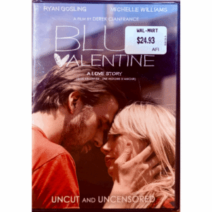 307c0797 fc6694 a6d5c808ba574e0a977efcd47ffdbce9 mv2 1.png