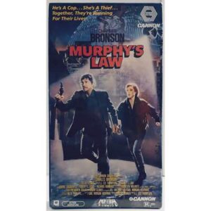 30b5b815 fc6694 7e01d912b0de4568b0f7df4ea61bd69e mv2.jpg