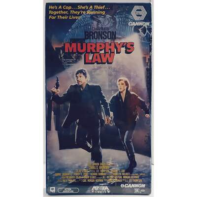 30b5b815 fc6694 7e01d912b0de4568b0f7df4ea61bd69e mv2.jpg