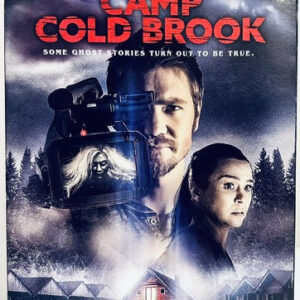 30d63702 fc6694 5b3c631d1d0a4fb5bc3306ff8c6f9dfa mv2.jpg