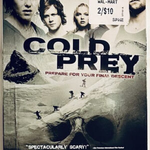 31004509 fc6694 a5b28472eda54fc6a9ba0ab2b20c10c8 mv2.jpg