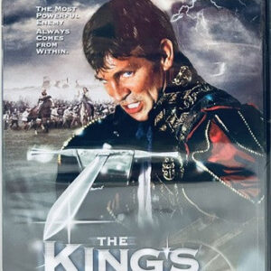 31432f51 fc6694 7876e1bb089547a388f6eec033987278 mv2.jpg