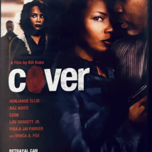 3182df5a fc6694 5a21c46f42df424e85ef85f80c3da9b0 mv2.jpg