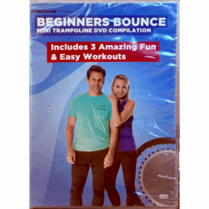 328728e8 fc6694 b71bc546e3354d4cb6b53323e0ac24bb mv2 1.png