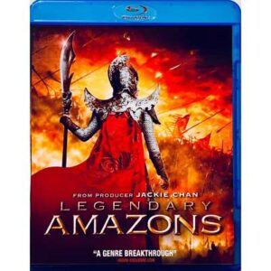 3289d9c9 fc6694 63647304cd1e4d95968030f30322fd66 mv2.jpg