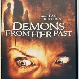 335abd6b fc6694 42d19884b8e04639ae7ac0d22b37945f mv2.jpg