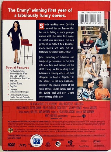 33d5dd68 fc6694 672ece61d26e4483b4bc91e590874c59 mv2.jpg